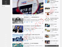 苹果49图库下载-49图库港澳